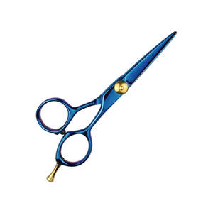 Wholesale Stainless Steel Hair Scissors Thinning Barber Cutting <b>Shear</b> - Product Image 1