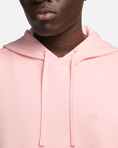 Venta al por Mayor de Sudaderas con Capucha de Alta Calidad, Nuevas, Totalmente Personalizadas, para Hombre y Mujer, con Logotipo Frontal, Diseño de Color Personalizado, Poliéster/Algodón - Product Image 3