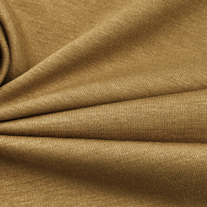 ผ้าอะคริลิก/อะซิเตท ยืดหยุ่นสูง สำหรับชุดออกกำลังกาย - Product Image 4