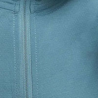 Ensemble 2 pièces sur mesure : Veste coupe-vent et short en nylon respirant, style streetwear, avec logo et couleur personnalisés SALUBRIOUS SPORTS WBS-SS-009