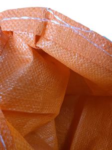 Venta al por mayor personalizado ultra-ancho ultra-grande tejido PP bolsas logotipo impreso decorativo plástico impresión producto - Product Image 4