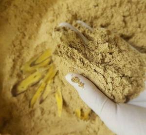 ผงชะเอมเป็นสินค้าเกรดดี | ส่งตรงจากผู้ผลิต - Product Image 2