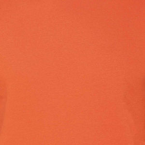 Sweat-shirt décontracté pour homme en coton/polyester, imprimé sur mesure, col rond, long, en polaire, hiver, solide, thermique, respirant, imperméable - Product Image 6