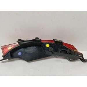 ไฟตัดหมอกมือสอง ด้านขวา รุ่น FK7215K272AA - Product Image 4
