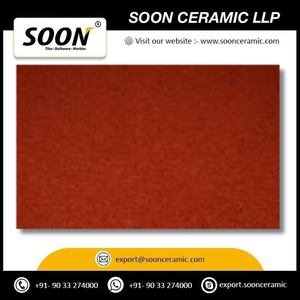 Losa de Granito Negro Fantasía Pulido Moderno Más Vendida para Uso Interior y Exterior, Exportación desde India - Product Image 2