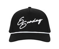 Casquette de golf personnalisée imperméable en gros, coupe laser, ventilation, ajustement réglable, légère, unisexe, pour hommes et femmes, en maille