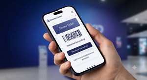 Aplicación Móvil de Fidelización y Programas de Premios para Puntos de Fidelización del Cliente, Ofertas de Cashback y Membresías - Compatible con MAC, Stock Disponible - Product Image 4