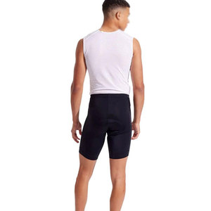 Ensemble de survêtement 2 pièces personnalisé OEM pour femme, haut court et pantalon, collection automne-hiver, ensemble à manches longues avec capuche, tenue de sport pour femme - Product Image 3