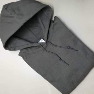 Sweat-shirt à capuche en molleton à carreaux pour homme, style athleisure, hiver, décontracté, respirant, coton écologique, manches longues - Product Image 3