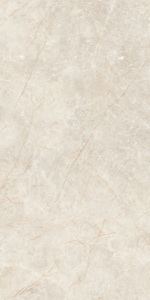 Vente directe d'usine, carreaux de sol en granit 600x1200mm super polis pour salle de banquet. - Product Image 3