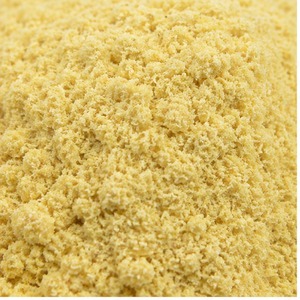 Poudre de peau d'ananas de qualité supérieure, fabriquée au Vietnam, meilleur prix, produit le plus vendu, emballée sous vide. - Product Image 1
