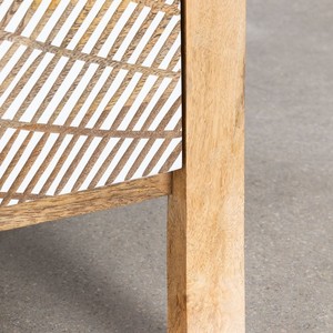 ตู้ลิ้นชักไม้มะม่วง แวนดาน่า โนวา เวสต้า - Product Image 6