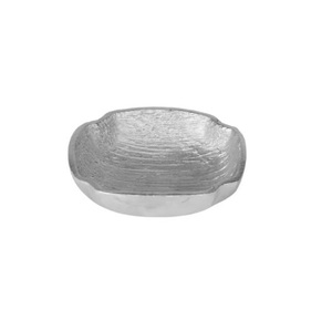 Bol à glace en acier inoxydable de qualité professionnelle pour usage professionnel, offrant des performances et une durabilité supérieures - Product Image 3