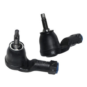 เหมาะสำหรับ Hyundai Creta รุ่นที่ 1 ชุดปลายก้านพวงมาลัยด้านขวา OEM 56825A0000 56825Q6000 1.4L 1.6L เบนซิน ดีเซล ปี 2015-2020 - Product Image 1
