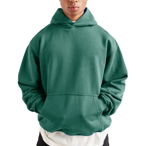 Sweats à capuche pour hommes Sweatshirts tendance Sweat à séchage rapide Unisexe Respirant Pull à capuche Vêtements Accessoires Offre Spéciale 2026 - Product Image 2