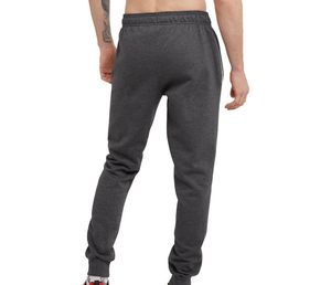 Pantalon Homme Personnalisé Élastique Léger Coupe-Vent Haute Qualité Style Décontracté Grande Taille Mi-Haute pour Hommes - Product Image 5