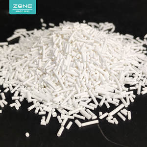 Tiras De Sulfito De Cálcio De Alta Pureza Para A Limpeza De Oxigênio Em Tratamento De Água De Caldeira Industrial - Product Image 3