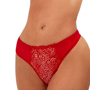 ชุดชั้นในเซ็กซี่สำหรับผู้หญิง ชุดชั้นในเซ็กซี่ กางเกงในเซ็กซี่ ชุดชั้นในผู้หญิง กางเกงในผู้หญิงเซ็กซี่ ชุดเซ็ตคุณภาพสูง - Product Image 4