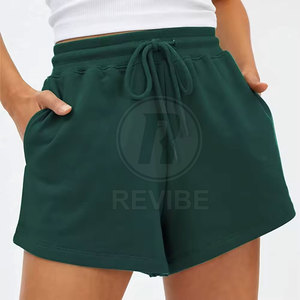 Shorts de Mujer de Secado Rápido y Transpirables, Shorts de Mujer de Primera Calidad en Venta al Por Mayor - Product Image 6