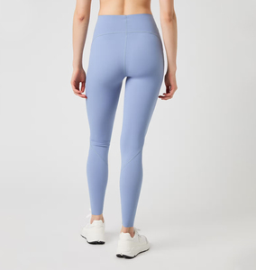 Conjunto Deportivo sin Costuras para Mujer, Leggings de Cintura Alta y Sujetador Deportivo, Ropa Deportiva para Yoga, Gimnasio, Entrenamiento - Product Image 3
