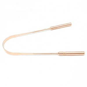 Bộ Dụng Cụ Kiểm Tra Răng Miệng Chất Lượng Cao Bộ Dụng Cụ Dùng Một Lần Đầu Dò Bằng Thép Không Gỉ Nhíp Gương Miệng - Product Image 4