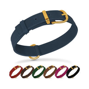 Cinturón de levantamiento de pesas de piel de vaca al por mayor con hebilla de acero, estampado animal deportivo, transpirable, ligero, impermeable, resistente y personalizable - Product Image 6