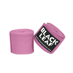 Vendas de boxeo personalizadas para marcas de ropa deportiva - Product Image 5
