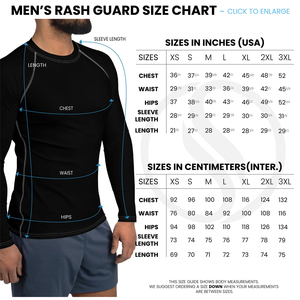 Pantalon de plongée unisexe DIVE&SAIL en sérigraphie, respirant, séchage rapide, pour activités sous-marines et sources chaudes - Product Image 6