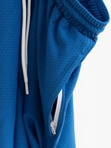 Premium Plain <b>Men</b>’s <b>Shorts</b> Modern Fit Lightweight Summer <b>Shorts</b> - Product Image 2