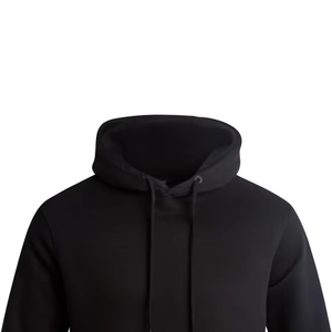 Vente flash - Sweat-shirt tendance de qualité supérieure pour hommes - Nouveau style - Prix le plus bas - Sweat-shirts à capuche - Product Image 4
