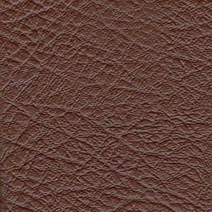 PU synthetic leather Artificial Leather Wallet Card <b>Holder</b> Accessories - Product Image 4