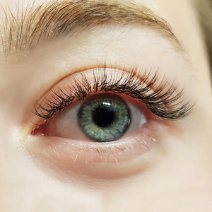 Pince à épiler pour cils à prix de gros avec logo personnalisé, pince à épiler pour extensions de cils à pointe en fibre, pince à épiler pour sourcils en acier inoxydable - Product Image 6