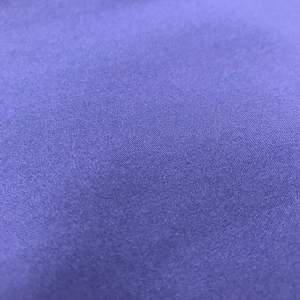 Vêtements de travail de salle blanche en tissu polyester pour salle blanche Vêtements de salle blanche - Product Image 2