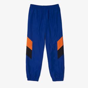 Nouvelle Collection 2026 : Survêtement de Sport Homme Hiver – Design Pullover Durable Idéal pour la Course à Pied – Prix Usine pour Acheteurs en Gros - Product Image 4