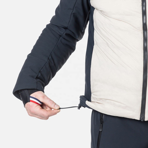 Unisex Ski <b>Jacket</b> Snowboard Outerwear Waterproof Windproof Thermal Insulated Breathable Winter Snow Coat Supplier OEM Available - Product Image 5