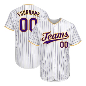 Ensemble de tenue de football pour hommes, vêtements d'équipe de qualité supérieure, vente en gros, 100% polyester, respirant, séchage rapide, logo de club personnalisé, maillot de football unisexe - Product Image 4