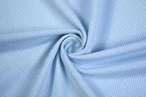 Camisetas Lisas de Alta Calidad para Hombre, Camisetas Personalizadas por Sublimación, Camisetas Lisas para Hombre - Product Image 3