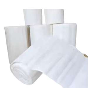 Rouleau/Feuille de Sola Naturelle de Haute Qualité pour Projets DIY Mariages Fête des Pères Événements d'Halloween - Décoration Écologique Intérieure/Extérieure 2024 - Product Image 1