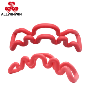 ALLWINWIN BKS28 Étireur dorsal - - Product Image 1