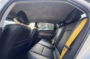 โตโยต้า bZ5 550 <span class=keywords><strong>PRO</strong></span> รุ่น Zhixing Edition รถยนต์พลังงานใหม่ สั่งซื้อจำนวนมาก - Product Image 5