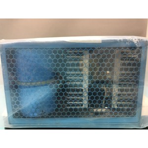 แหล่งจ่ายไฟ LAMBDA QUALIDYNE SWITCHING 1500W - อุปกรณ์และอะไหล่เซมิคอนดักเตอร์ระดับโลกที่เชื่อถือได้ - Product Image 4