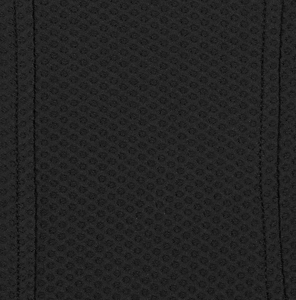 Chaquetas de Equitación al por Mayor de la Mejor Calidad, Diseño Personalizado con Logotipo Propio, Chaquetas de Exhibición Ecuestres para Mujer, Chaquetas de Exhibición para Exteriores - Product Image 3
