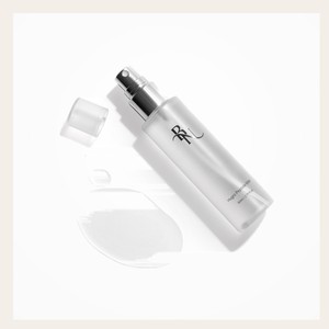 Toniques pour la peau coréens Bonix Hugro Peptide Mist 80ml, tonique et sérum pour le visage, tonique simple, tonique éclatant pour la peau - Product Image 2