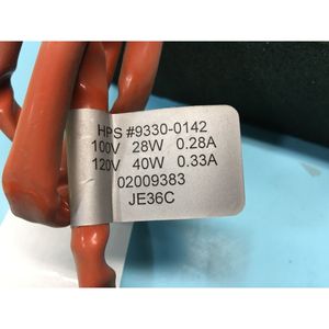 Vanne MKS 93-1297, V2, KF80, ANG, MM, S/P - Équipements et pièces semi-conductrices d'occasion fiables à l'échelle mondiale - Product Image 3