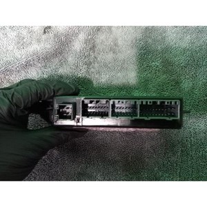 300 ECU et modules informatiques d'occasion 56038722AP - Product Image 3