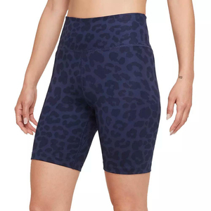 Shorts de sport taille haute sans coutures, style motard, nouvelle collection, tendance, pour la gym, en promotion - Product Image 6