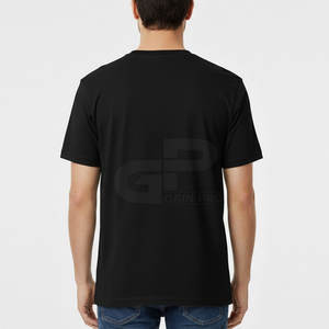 T-shirt graphique Happy Father Day pour papa, en tissu léger et doux, coupe décontractée - Product Image 4