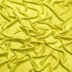 Plain Fabric for Garments Solid Color Textile Material for Embroidery Printing Dyeing Wholesale Bulk Supply Export Quality Cloth - Product Image 3