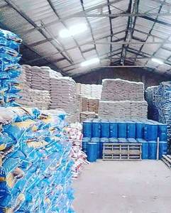 5kg 10kg BOPP Premium Sticky Sweet Rice - Malagkit, Delicioso de JANE LEE - Product Image 6