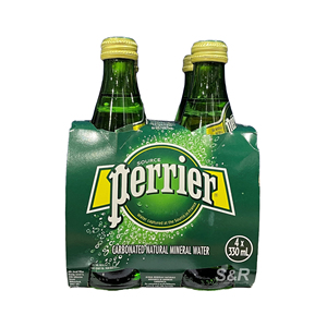 100% Pure Quality Perrier Sparkling Natural Mineral <b>Water</b> Best Cheap Wholesale Pricing on Potable <b>Water</b> at competitive price - Product Image 6